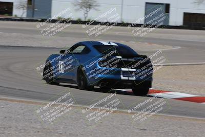media/Apr-13-2024-Speed Ventures (Sat) [[14e9a3c930]]/Green/Session 2 (Turn 11)/